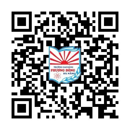 Môi trường học tập