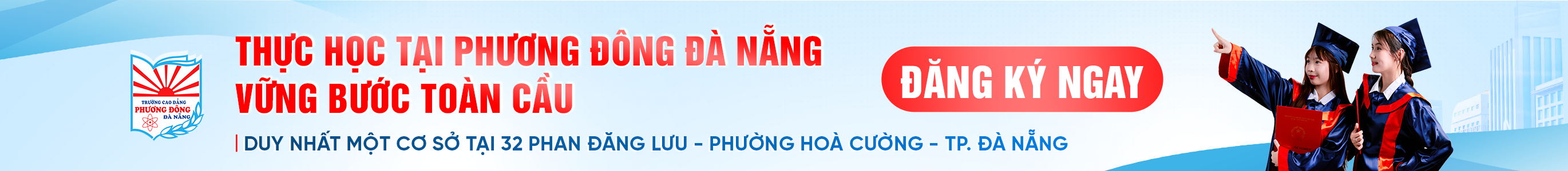 Banner phân cách 1