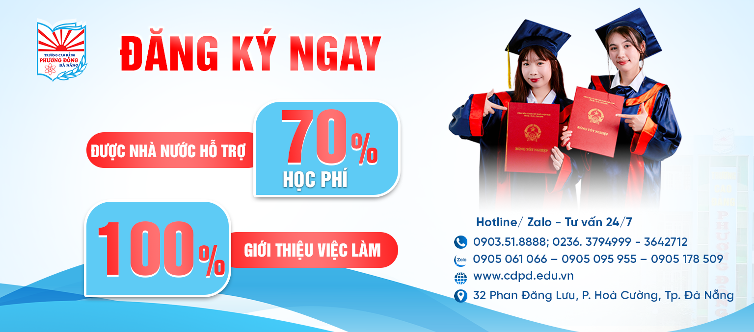 Đăng ký ngay
